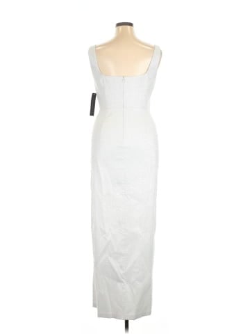 Aidan Mattox Cocktail Dress (view 2)
