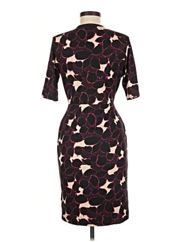 L.K. Bennett Cocktail Dress (view 2)