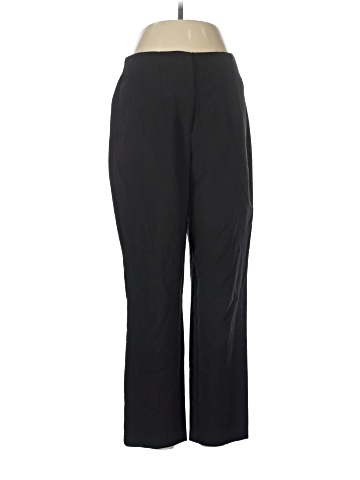 Nine West Dress Pants (view 1)