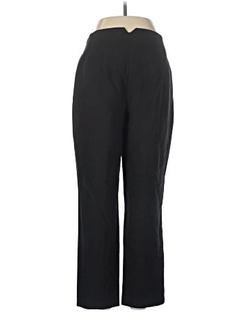 Nine West Dress Pants (view 2)