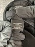 J.Crew Solid Black Active Pants Size 2 - photo 5