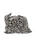Unbranded Black Tote One size - photo 3