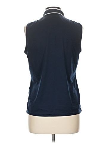 Sport Haley Sleeveless Blouse (view 2)