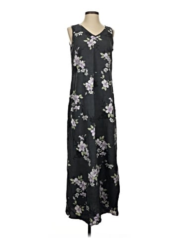 Tommy Bahama Casual Dress (view 1)