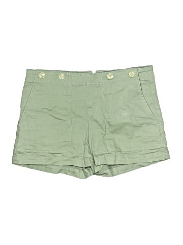 Vigoss Khaki Shorts (view 1)