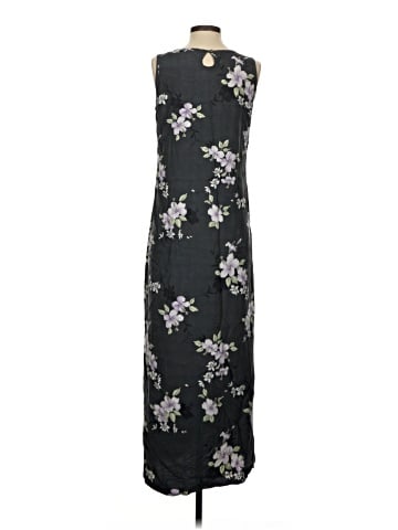 Tommy Bahama Casual Dress (view 2)