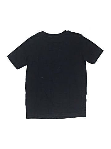 Marvel Short Sleeve T-Shirt (view 2)
