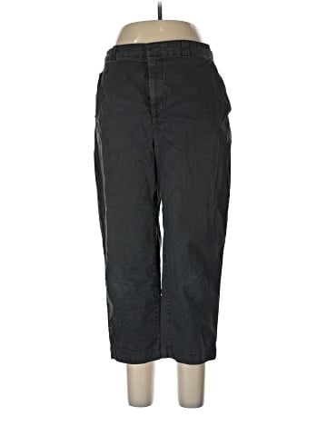 Gap Jeans (view 1)