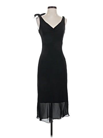 Jonathan Martin Cocktail Dress (view 1)