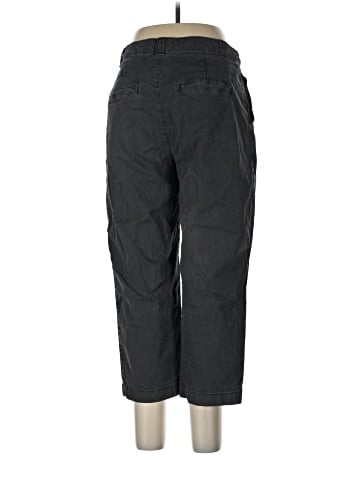 Gap Jeans (view 2)