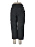 Gap Black Jeans Size 12 Petite - photo 2