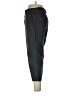 Gap Black Jeans Size 12 Petite - photo 5
