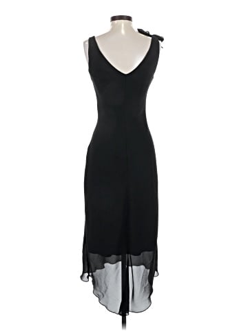 Jonathan Martin Cocktail Dress (view 2)