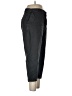 Gap Black Jeans Size 12 Petite - photo 4
