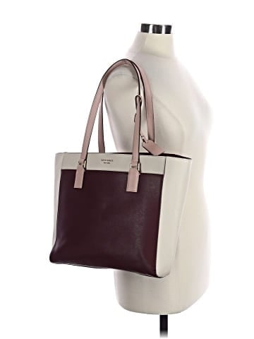 Kate Spade New York Tote (view 2)
