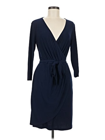 New York & Company Cocktail Dress (view 1)