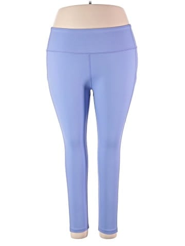 Z by Zella Active Pants (view 1)