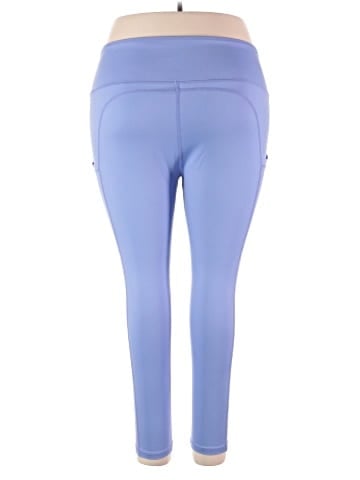 Z by Zella Active Pants (view 2)