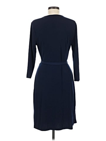 New York & Company Cocktail Dress (view 2)