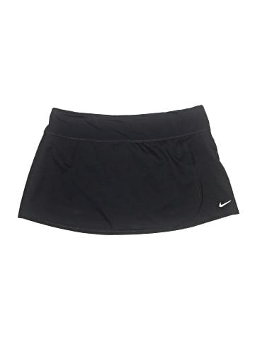 Nike Swimsuit Bottoms (view 1)