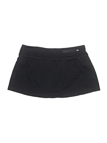 Nike Swimsuit Bottoms (view 2)