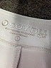 Soybu Print Gray Skort Size L - photo 3