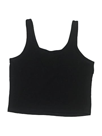 No Boundaries Tank Top (view 2)
