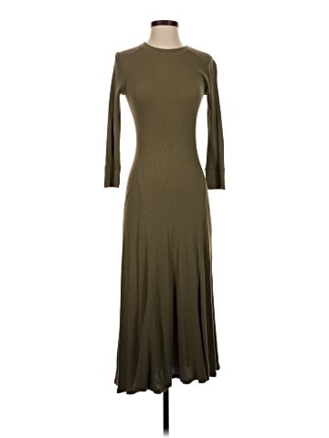Polo by Ralph Lauren Casual Dress (view 1)