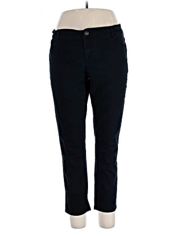 Pure Energy Jeans (view 1)