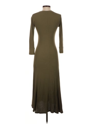 Polo by Ralph Lauren Casual Dress (view 2)