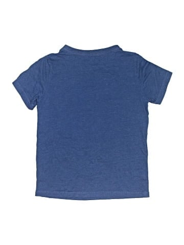 Eddie Bauer Short Sleeve T-Shirt (view 2)