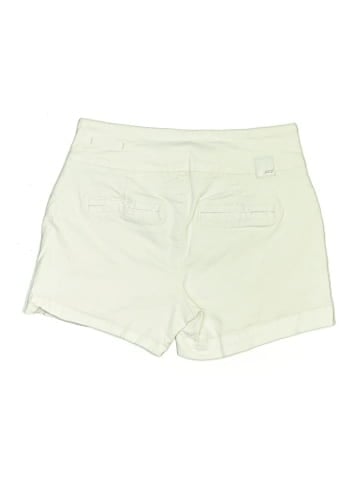 Jag Jeans Khaki Shorts (view 2)