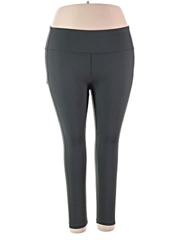 Z by Zella Active Pants (view 1)