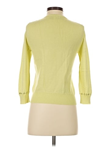 HWR Cardigan (view 2)