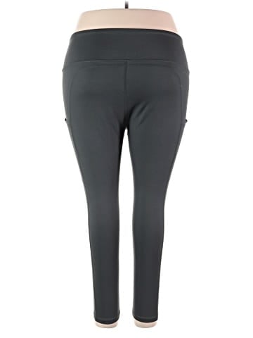 Z by Zella Active Pants (view 2)