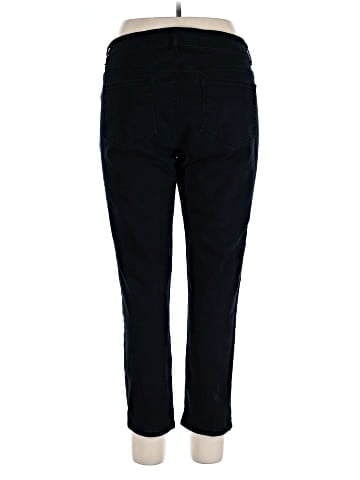Pure Energy Jeans (view 2)