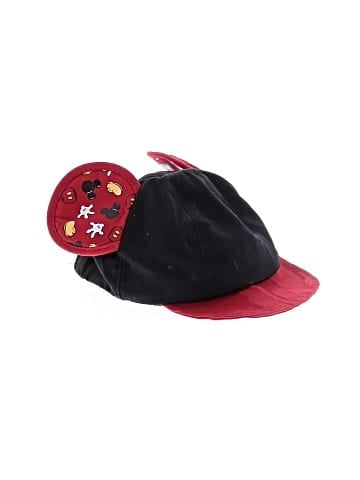 Disney Parks Baseball Cap (view 1)