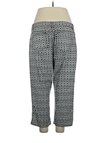 Jaclyn Smith Casual Pants (view 2)