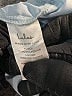 Lulus Blue Casual Dress Size XL - photo 8