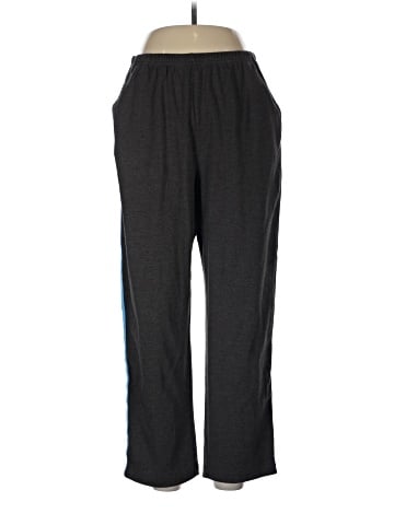 Blair Track Pants (view 1)