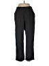 Blair Black Track Pants Size L - photo 1