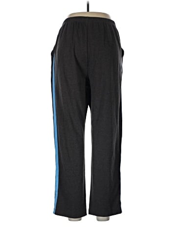 Blair Track Pants (view 2)