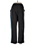 Blair Black Track Pants Size L - photo 2