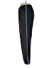 Blair Black Track Pants Size L - photo 5