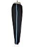 Blair Black Track Pants Size L - photo 4