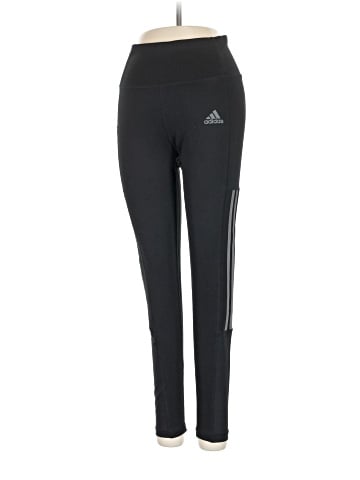 Adidas Active Pants (view 1)