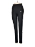 Adidas Black Active Pants Size S - photo 1