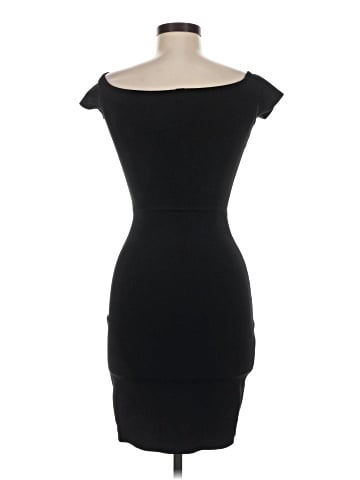 Forever 21 Cocktail Dress (view 2)