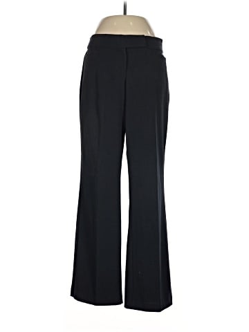 JM Collection Dress Pants (view 1)