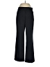 JM Collection Black Dress Pants Size 8 - photo 1